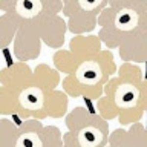 Meet your Posher, Ko